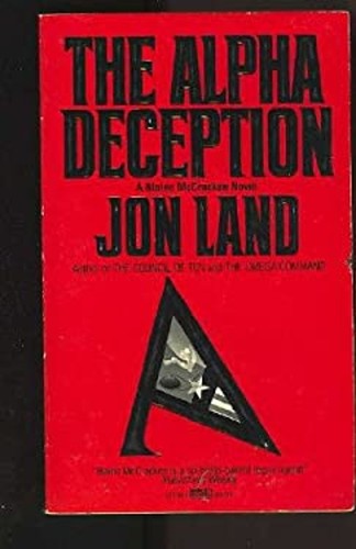 The alpha deception - alpha, mass